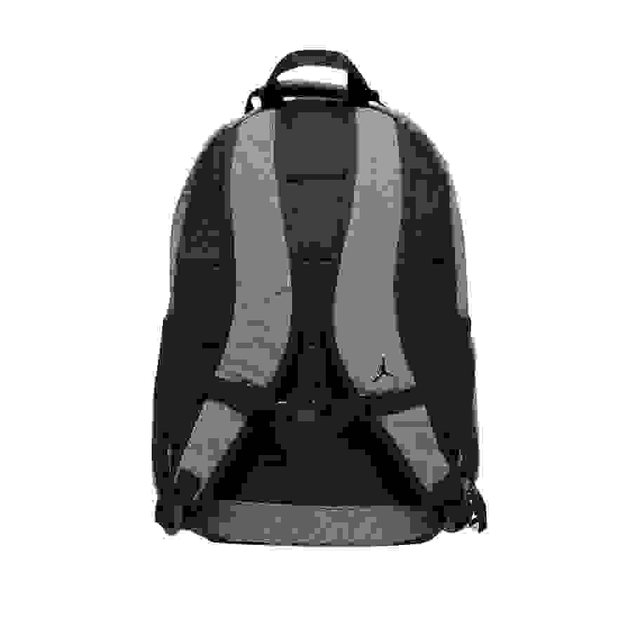 Jordan Jumpman Sport Dark Grey Backpack